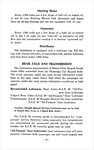 1948 Chevrolet Truck Operators Manual-70